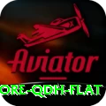 lahore qdh flat VIP Pro v2.0.5