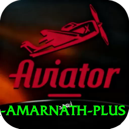 lala amarnath Slot Machine Turbo - 2