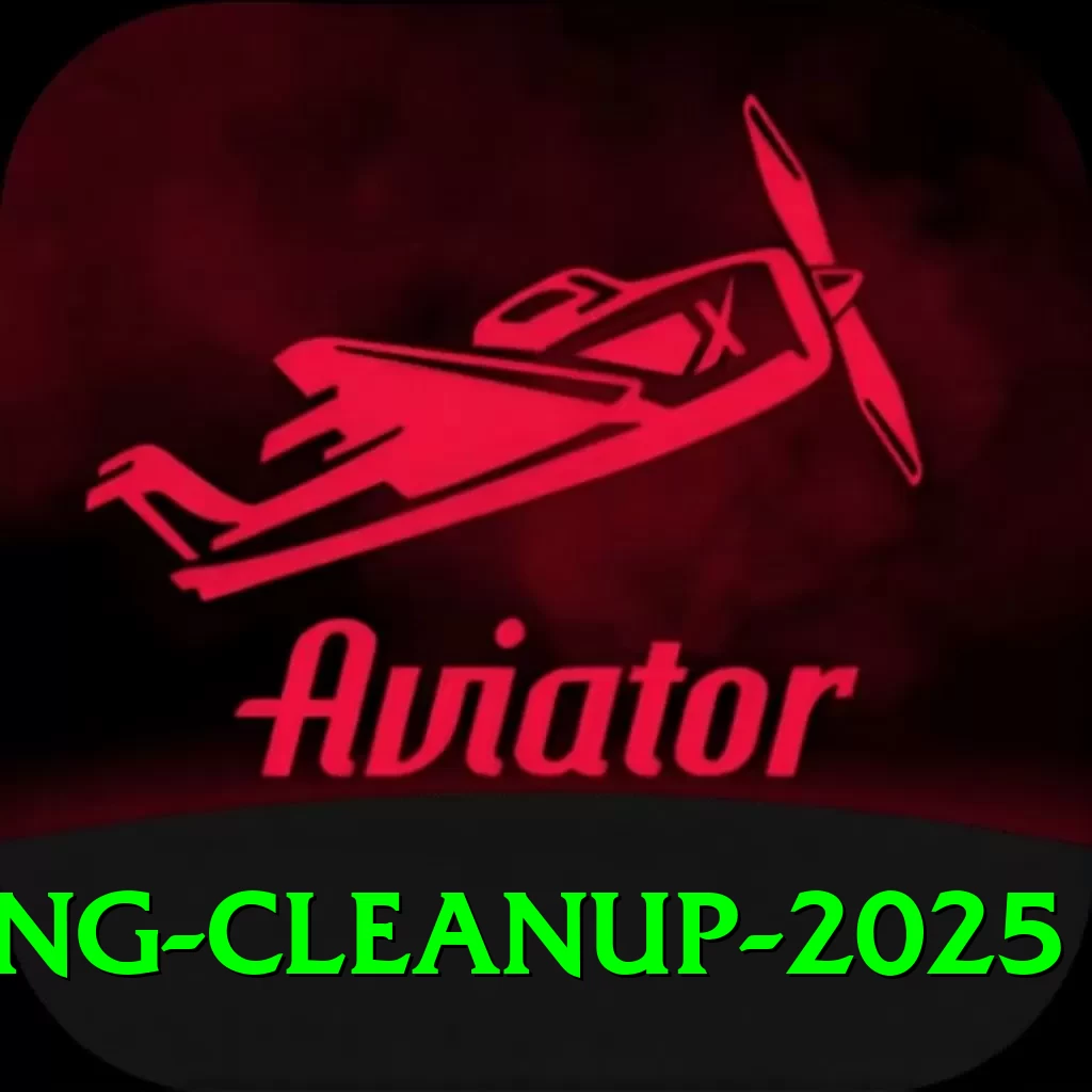 langtang cleanup 2025 Games (Casino & Earning) Master v1.3.6 - 2