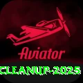 langtang cleanup 2025 Games (Casino & Earning) Master v1.3.6