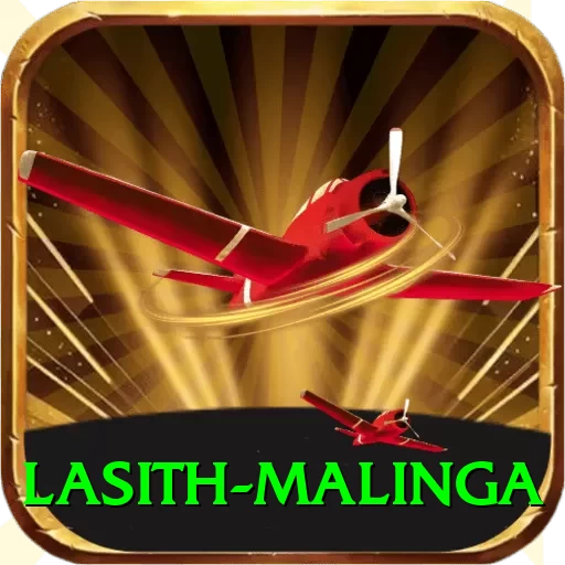 lasith malinga VIP Pro v4.9.5 - 2