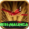 lasith malinga VIP Pro v4.9.5