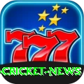 latest cricket news VIP Pro v5.5.0