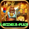 latest cricket scores Turbo - Casino & Slots