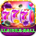 leather ball Plus v3.5.0