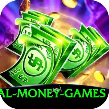legit real money games Master Pro v1.3.9 - 2