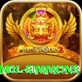 lendl simmons Master v3.5.2