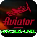 leppokhari sacred lake Games (Casino & Earning) Deluxe v5.4.9