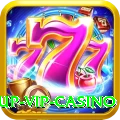 level up vip casino Elite v5.7.4