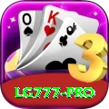 lg777 Slots Royal v3.4.5