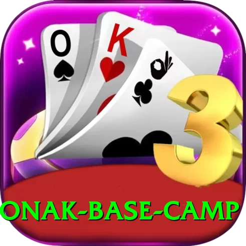 lhonak base camp Pro Max v5.4.6 - 2