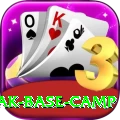 lhonak base camp Pro Max v5.4.6