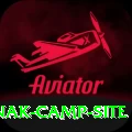 lhonak camp site Master v5.6.7