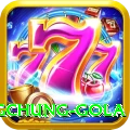 lhonak olangchung gola Apps (Tools & Injectors) Master v2.5.7