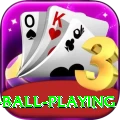 libero cb ball playing Games (Casino & Earning) Ultimate v4.3.1