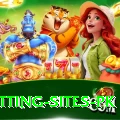 licensed betting sites pk Master v4.4.8