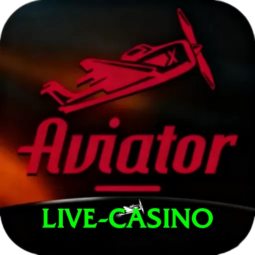 live casino Pro v5.7.3 - 2