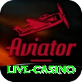 live casino Pro v5.7.3