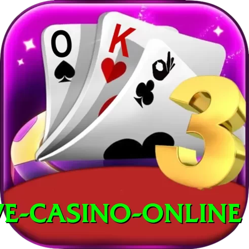 live casino online Apps (Tools & Injectors) Deluxe v5.2.2 - 2