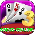 live casino online Apps (Tools & Injectors) Deluxe v5.2.2