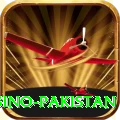 Live Casino Pakistan VIP v3.8.5