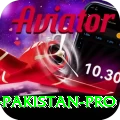 Live Casino Pakistan Game King v2.8.5