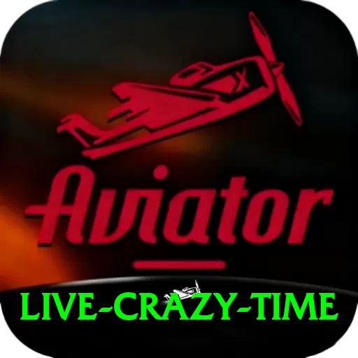 live crazy time Apps (Tools & Injectors) Plus v1.6.0 - 2