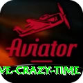 live crazy time Apps (Tools & Injectors) Plus v1.6.0