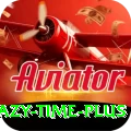 live crazy time Pro - Daily Bonus