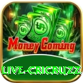 live cricbuzz Apps (Tools & Injectors) Gold v4.4.2
