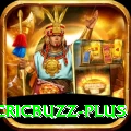 live cricbuzz Casino Elite v5.5.6