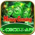 live cricket app Plus Edition v3.3.9