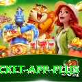 live cricket app Jackpot Ultimate v5.1.5