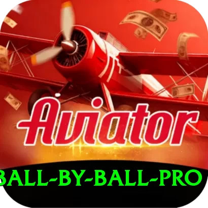 live cricket ball by ball - Gaming Mega - 2