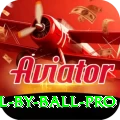 live cricket ball by ball - Gaming Mega
