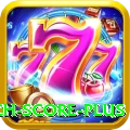 live cricket match score - Slots VIP