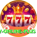 live cricket match today online Bonus Legend v4.5.5