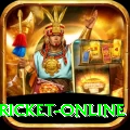 live cricket online Premium v4.8.2