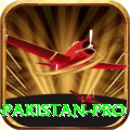 live cricket pakistan Pakistan Extreme v4.3.5