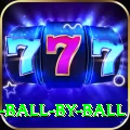 live cricket score ball by ball Turbo v3.4.8