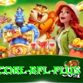 live cricket score bpl Earn Super v2.6.3