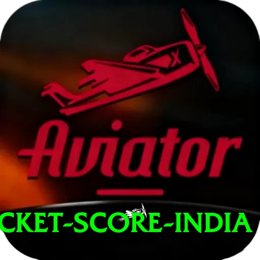 live cricket score india - 2