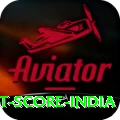 live cricket score india