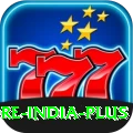 live cricket score india - VIP Extreme