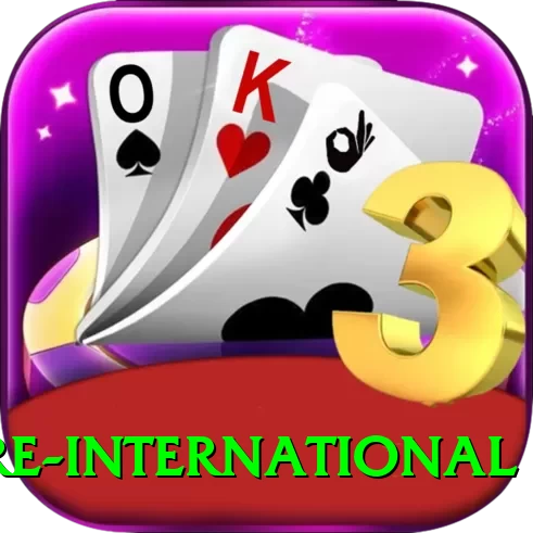live cricket score international Master Pro v3.6.7 - 2