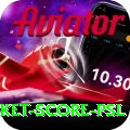 live cricket score psl Elite Pro v4.2.1