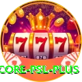 live cricket score psl Bonus Plus v2.8.0
