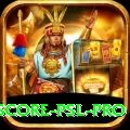 live cricket score psl Slots Max v1.9.9