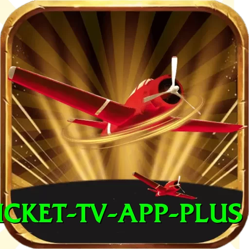 live cricket tv app Max - Daily Bonus - 2