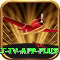 live cricket tv app Max - Daily Bonus